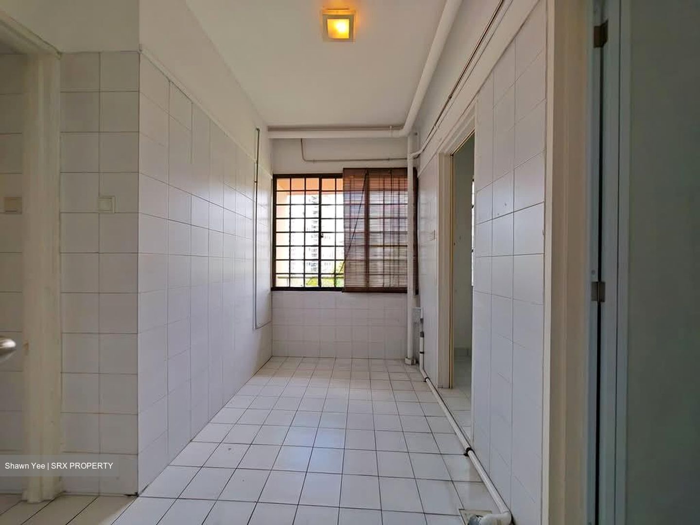 Parkway View (D15), Apartment #588158941